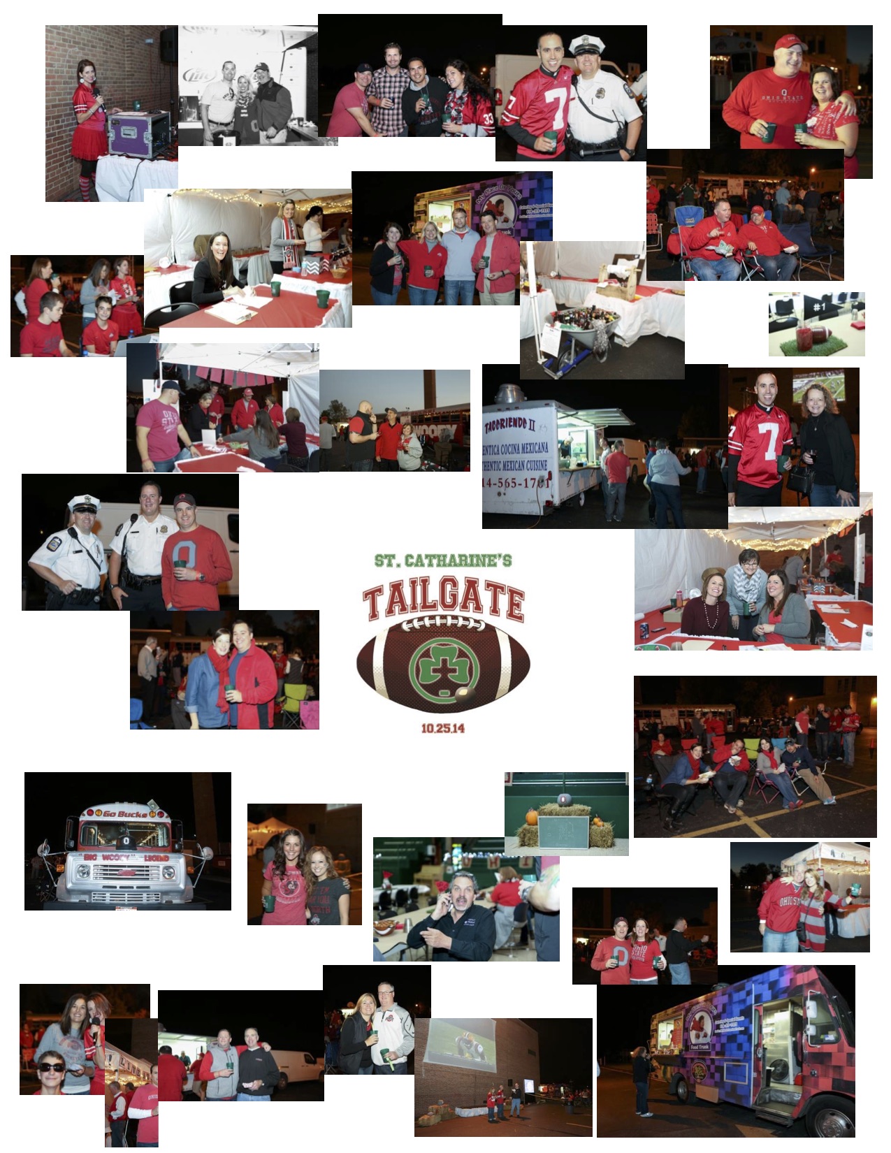 2014-tailgate-pics