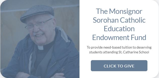 Sorohan-Endowment