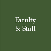 Staff-placeholder-001