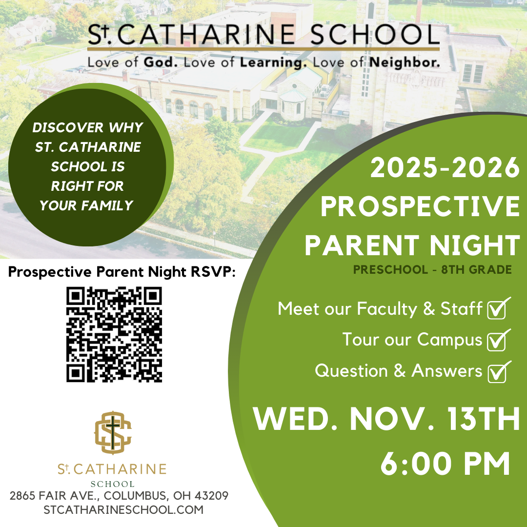 St. Catharine Prospective Parent Night 2024 (4)