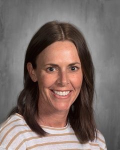 0070_Allen_Meghan_01