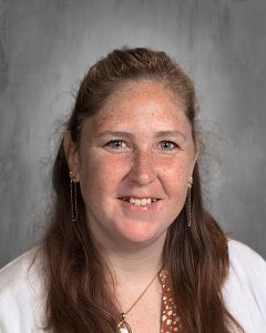 0071_Barela_Claire_01