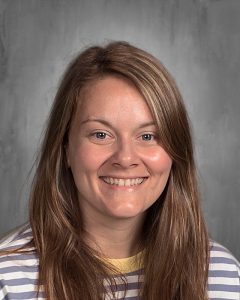 0072_Baxter_Sarah_01