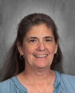 0073_Bowen_Nicole_01