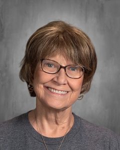 0076_DeMatte_Rita_01