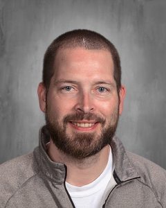 0077_Garrick_Brandon_01