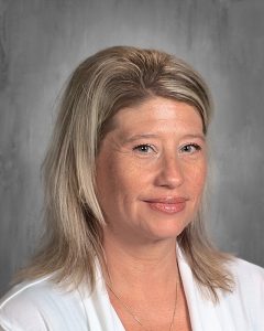 0078_Hockett_Beth_01