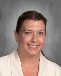 0079_Hoffman_Claire_01