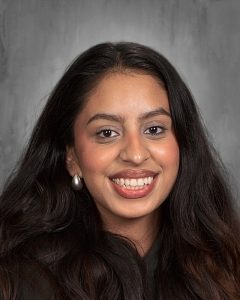 0080_Huerta_Briana_01