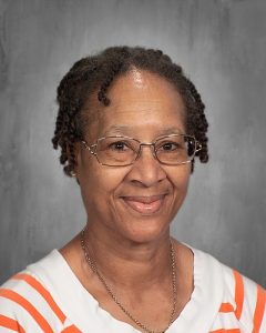 0084_Love_Felicia_01