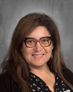 0085_Magers_Ivonne_01