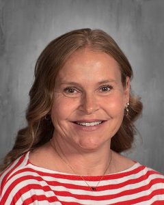 0088_O'Malley_Kerri_01