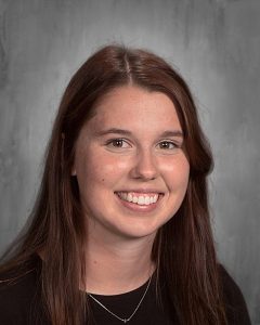 0089_Phillips_Mia_01