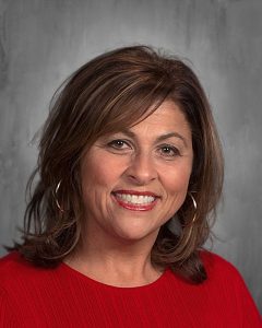 0090_Poulos_Mrs._Stacey_01