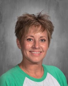 0094_Roscoe_Stephanie_01