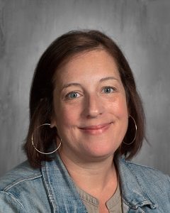 0095_Santorsola_Marin_01