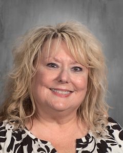 0097_Shoemaker_M._Michelle_01