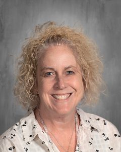 0098_Spittell_Betsy_01