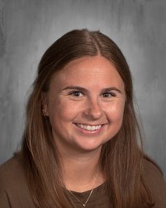 0100_Wanamaker_Amy_01