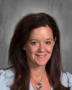 0141_Fitzgerald_Greer_01