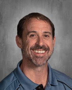 0164_Gerson_Brian_01