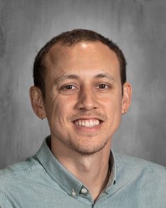 0194_Heringhaus_Michael_01