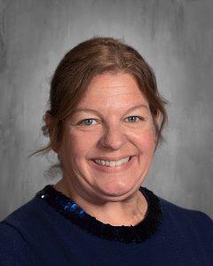 0295_Springer_Virginia_01