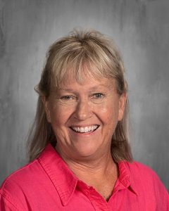 0324_Stranges_Sharon_01