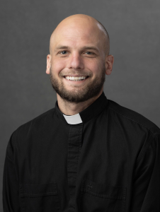 Screenshot 2025-12-09 at 2.37.05 PM