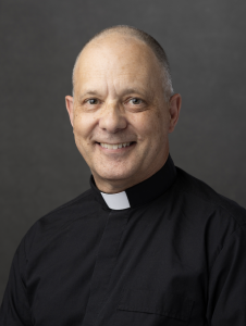 Screenshot 2025-12-09 at 2.37.40 PM